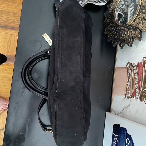 Antonio Melani Handbag - Picture 10 of 11